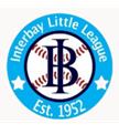 Interbay Little League