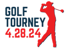 Interbay Little League's 2nd Annual Golf Fundraiser