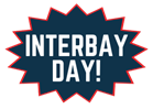 Interbay Day