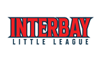 Interbay Little League Day at the Rays, Let’s Pack the Trop!